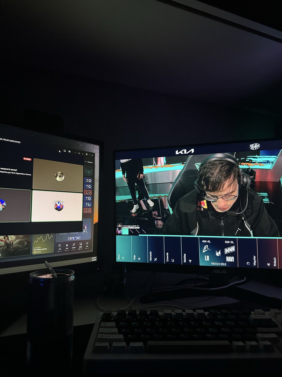 m4lore tweet media
