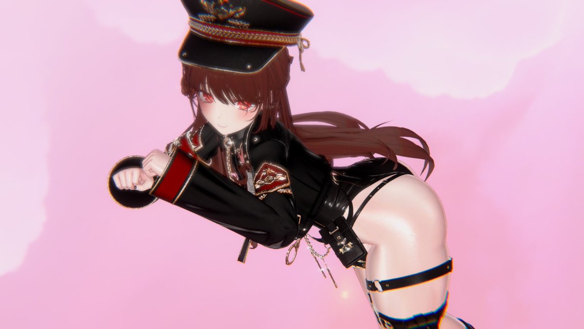 🌟 𝒩𝒾𝑔𝒽𝓉𝐻𝑒𝒶𝓇𝓉🌟 tweet media