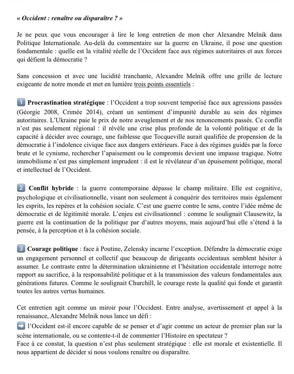 Océane Lagleyze tweet media