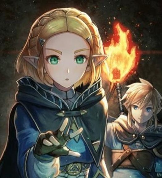 kunval's tweet image. 動物がつまらない 😵