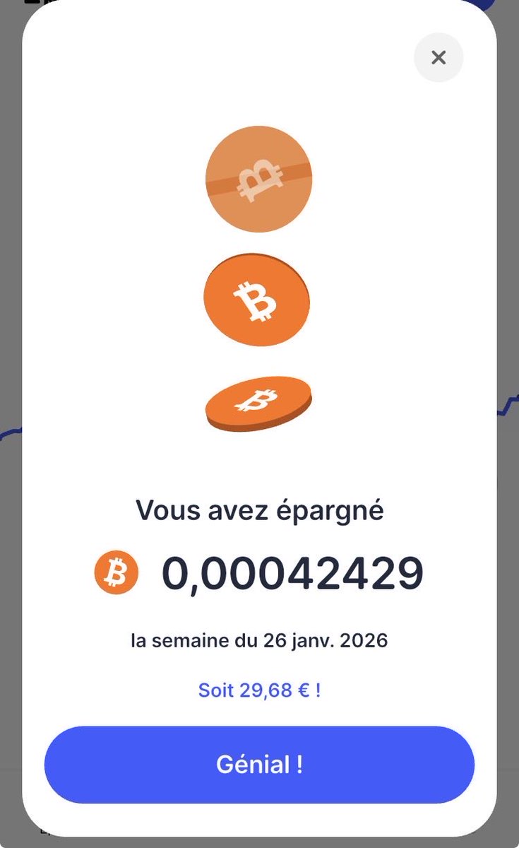 VOEGELE Amaury tweet media