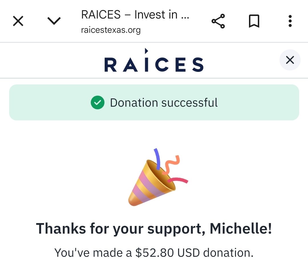 Mrs. Whozeewhatsis tweet media