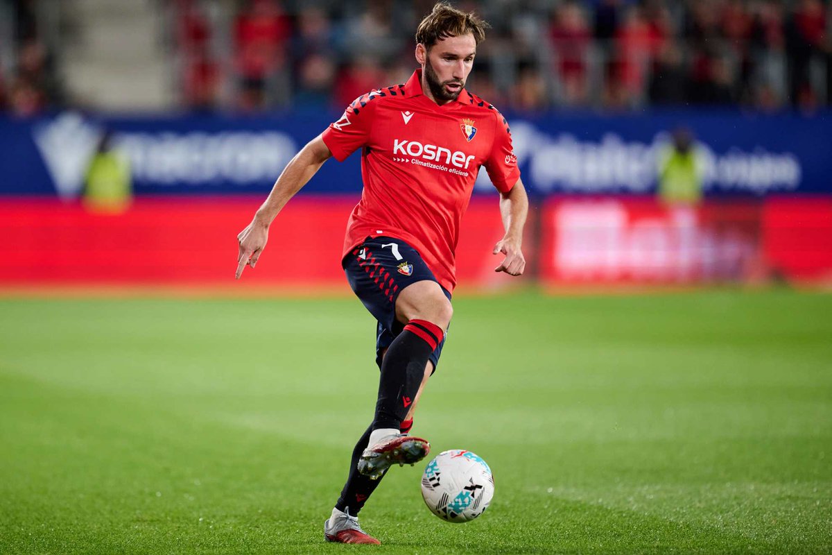 Willymonca tweet media