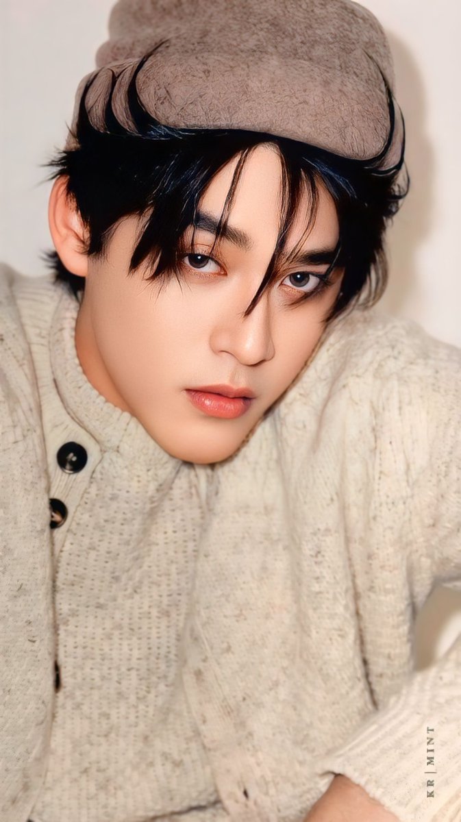 louwie | @ after dm tweet media