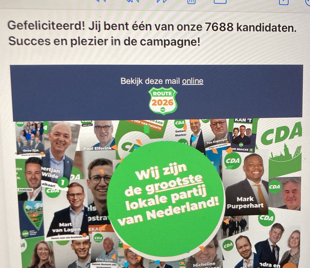 Jan Goesten tweet media