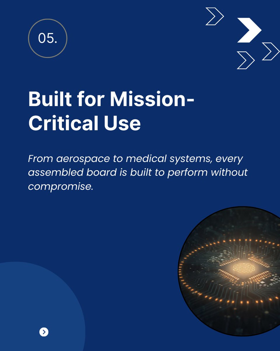 CMS Circuits tweet media