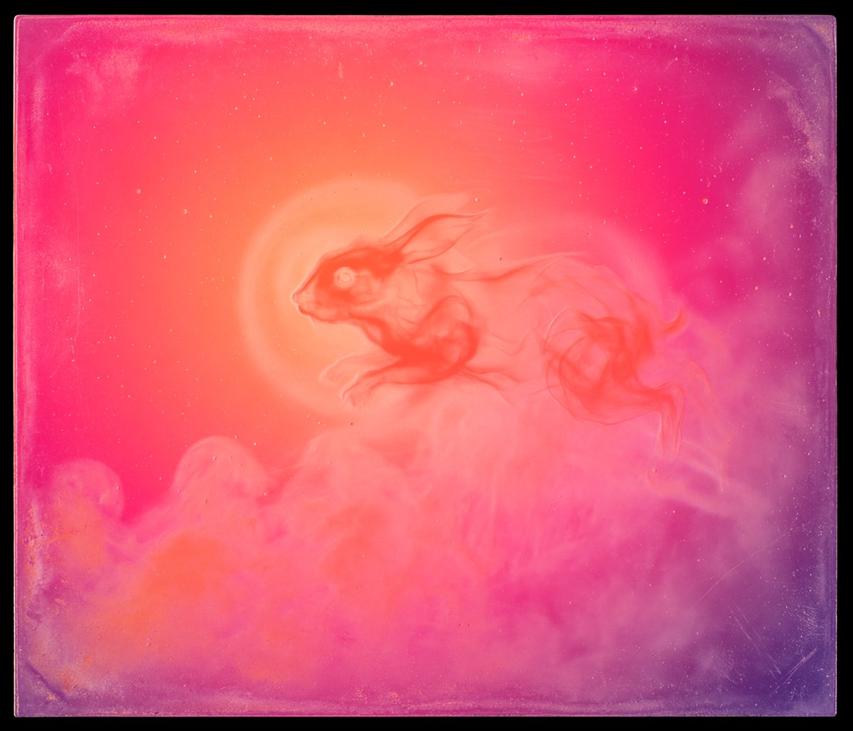 A question that many independent AI frameworks are attempting to address is:  

When the substrate twists, the rules shift, the logs roll over, the partner changes, or the system is reset—what pattern stays recognizably “itself,” and who or what is allowed to protect that?