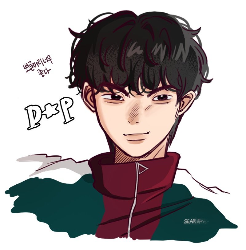 빨간망고🥭 tweet media