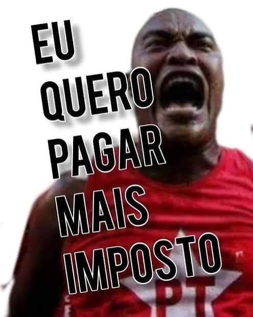 Henrique tweet media