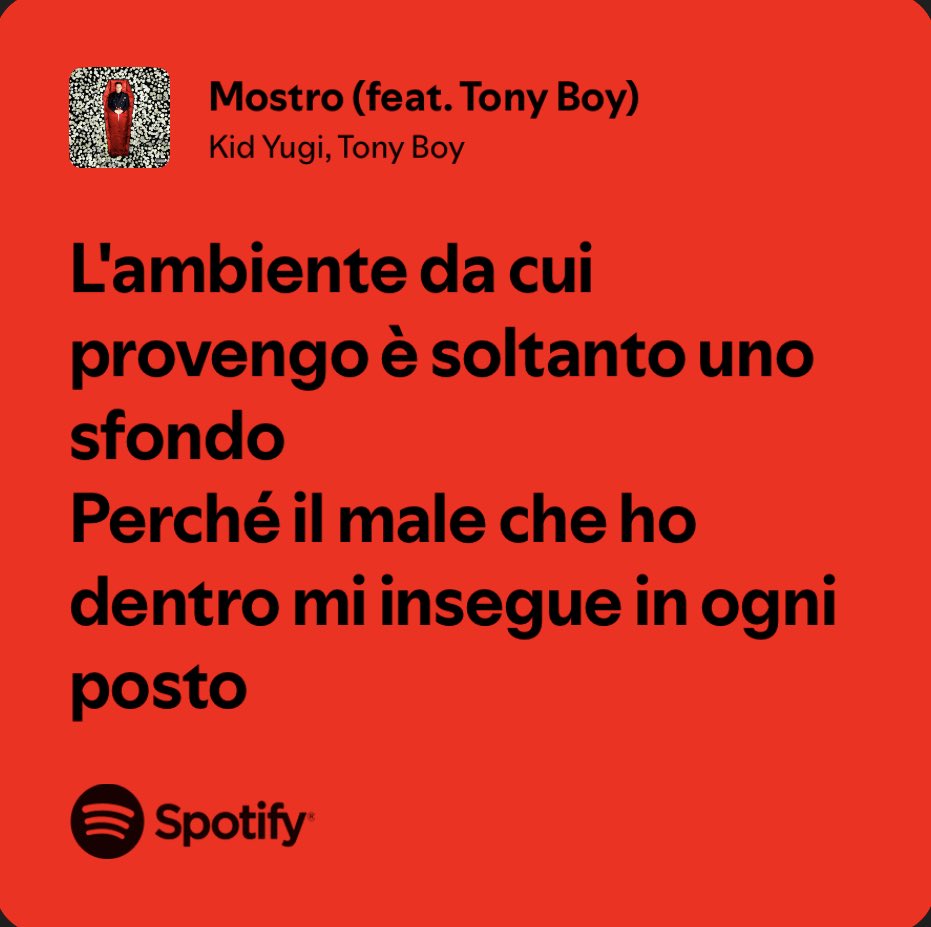 chiara (louis' version) tweet media