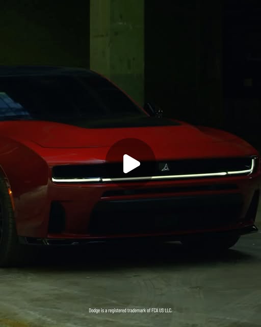 Let the torque do the talking. *Pre-production model shown. Professional driver on a closed course. Do not attempt. #Charger #DodgeCharger #ScatPack