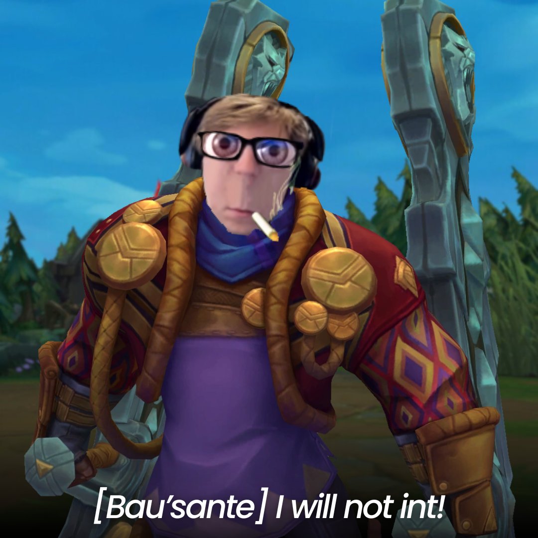 LosRatones tweet media