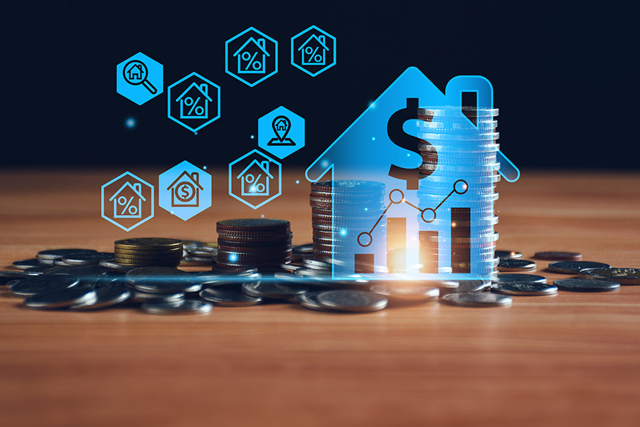 stock_unlock's tweet photo. Why Passive Investing is Creating More Opportunities for Active Investors

A thread 🧵👇 https://t.co/cbm0rXJQhS