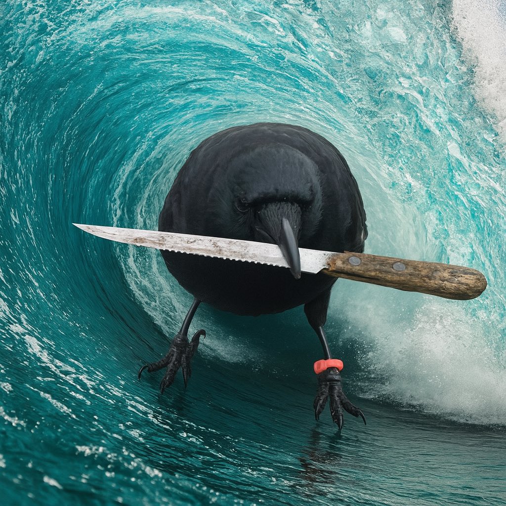 Cryptokeeper999 tweet media