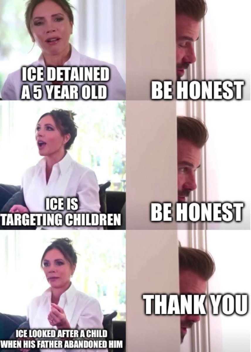 Based_Toronto tweet media