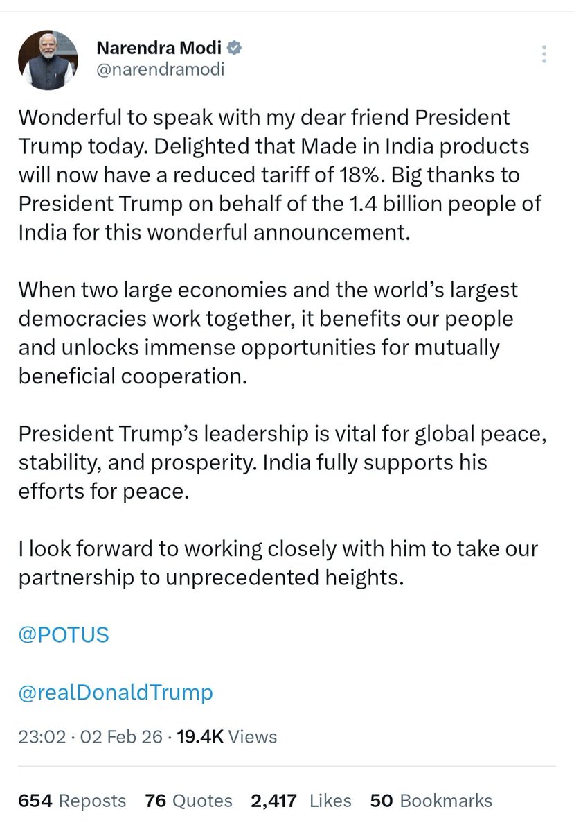 Muthukrishnan Dhandapani tweet media