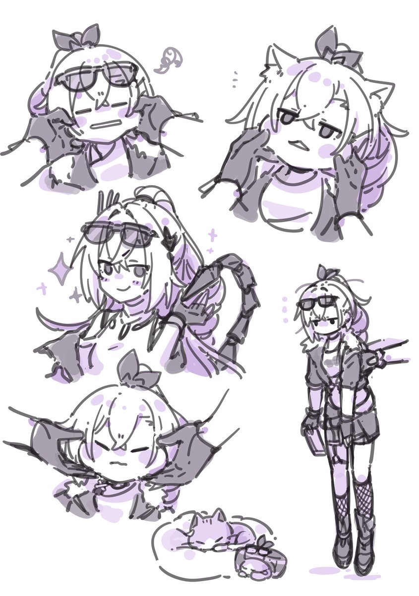 もちもちしたい