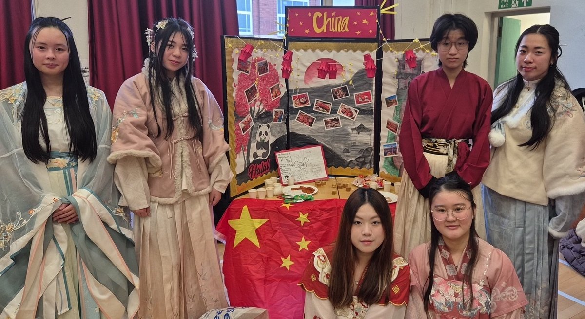 Miss Asif Biology tweet media