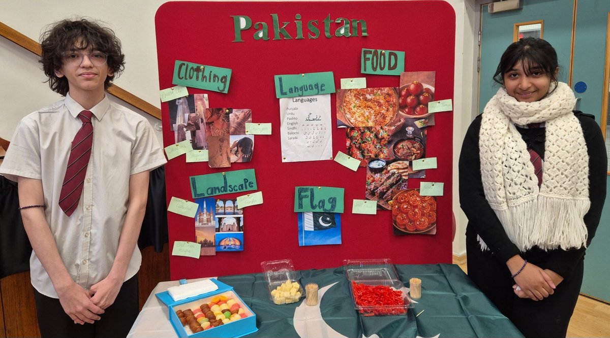 Miss Asif Biology tweet media