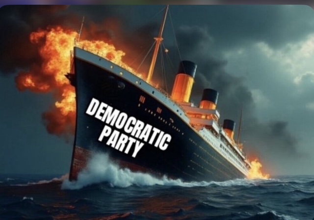 BB2021LV's tweet photo. @BasedMikeLee Democratic Hollyweird - Hey if you have not figured it out, People are done with your "Bullshit" WOKE crap, no one gives a shit what you have to say! And don't forget Billie is preaching down at you as she lives in her 14 Million Dollar Home with Walls and Security in LA.. https://t.co/lFlcI3L3sD
