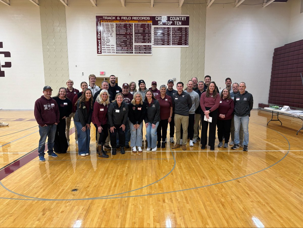 HC Sports Live tweet media