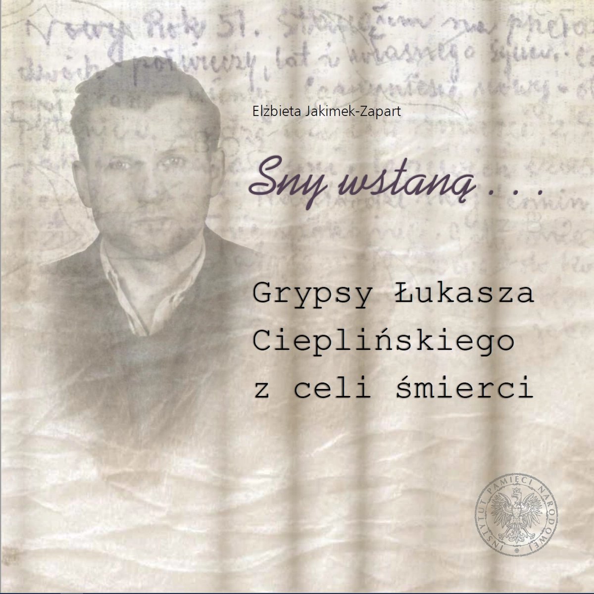 Monter 🇵🇱✝️🐺 tweet media