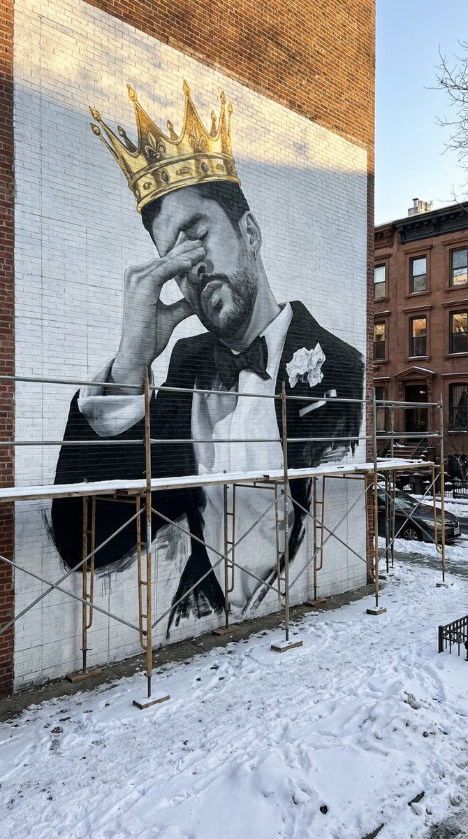 Xavier Murillo tweet media