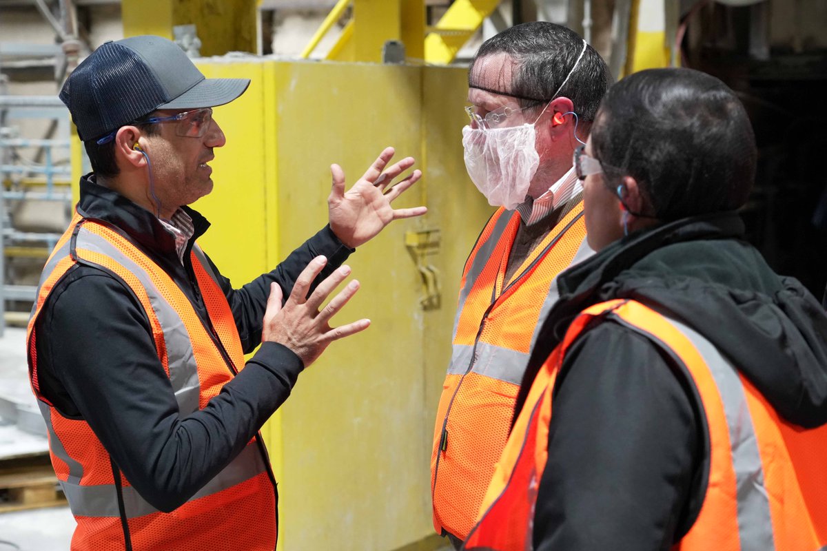 OK Dept. of Commerce tweet media