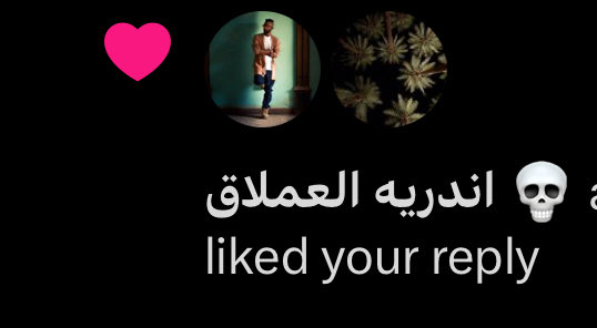 Kars|رياض tweet media