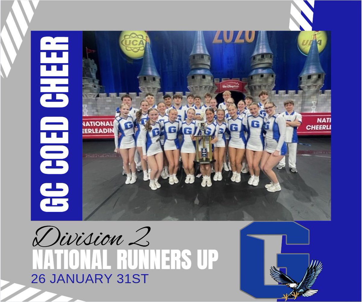 Graves Co Schools tweet media