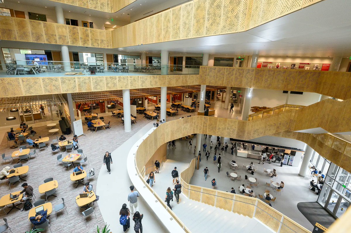 UW–Madison Computer Sciences tweet media