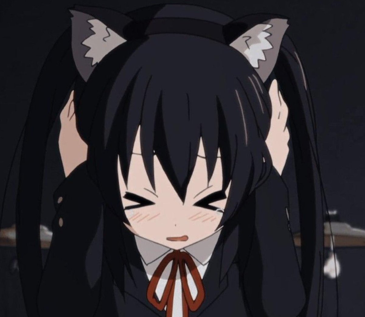 Joseph_MF's tweet image. 23時にリラックス 🐖