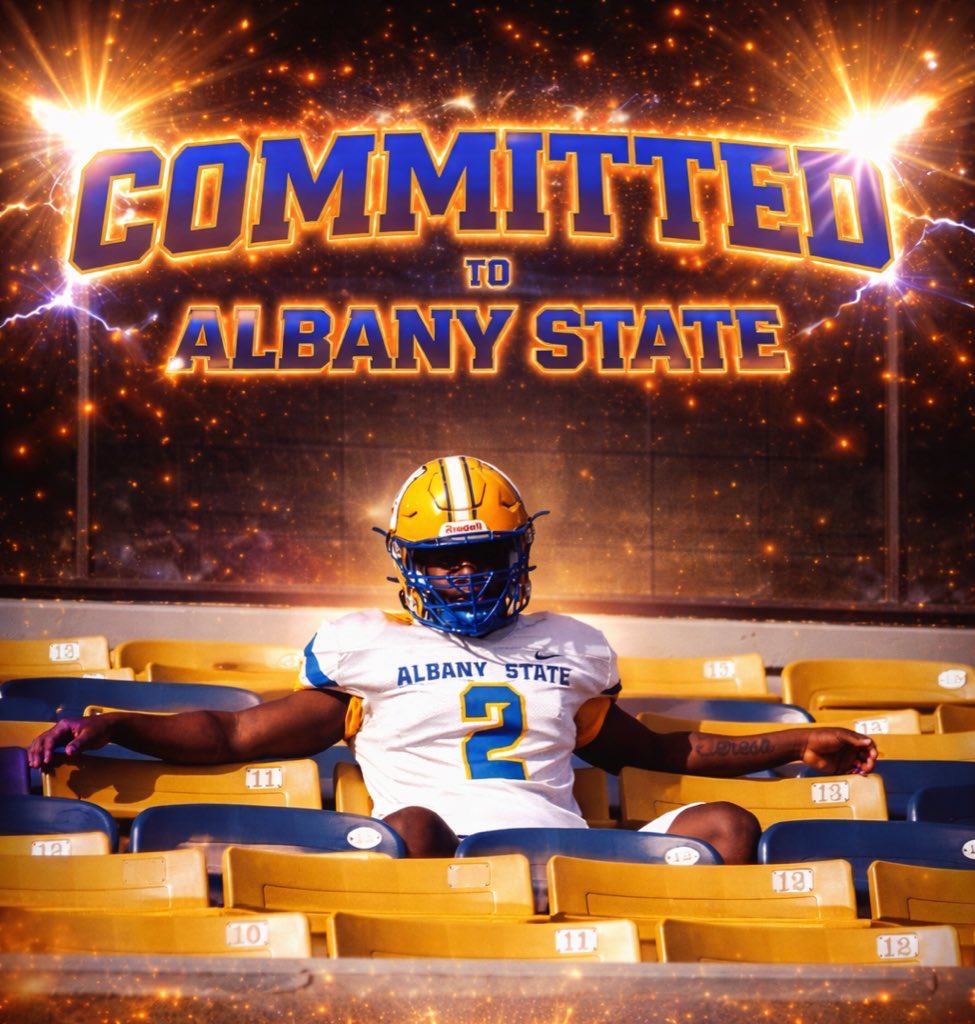 Roosevelt Holland tweet media