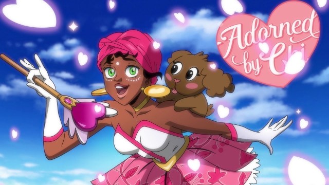 Breana Navickas | The Three Tomes tweet media