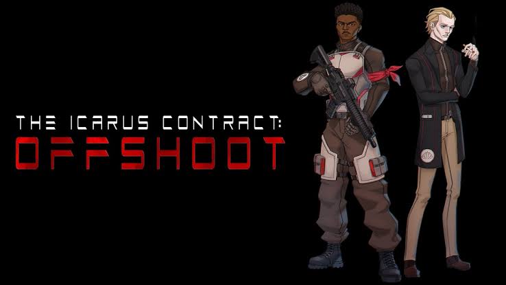 Breana Navickas (@breanimator) on Twitter photo 