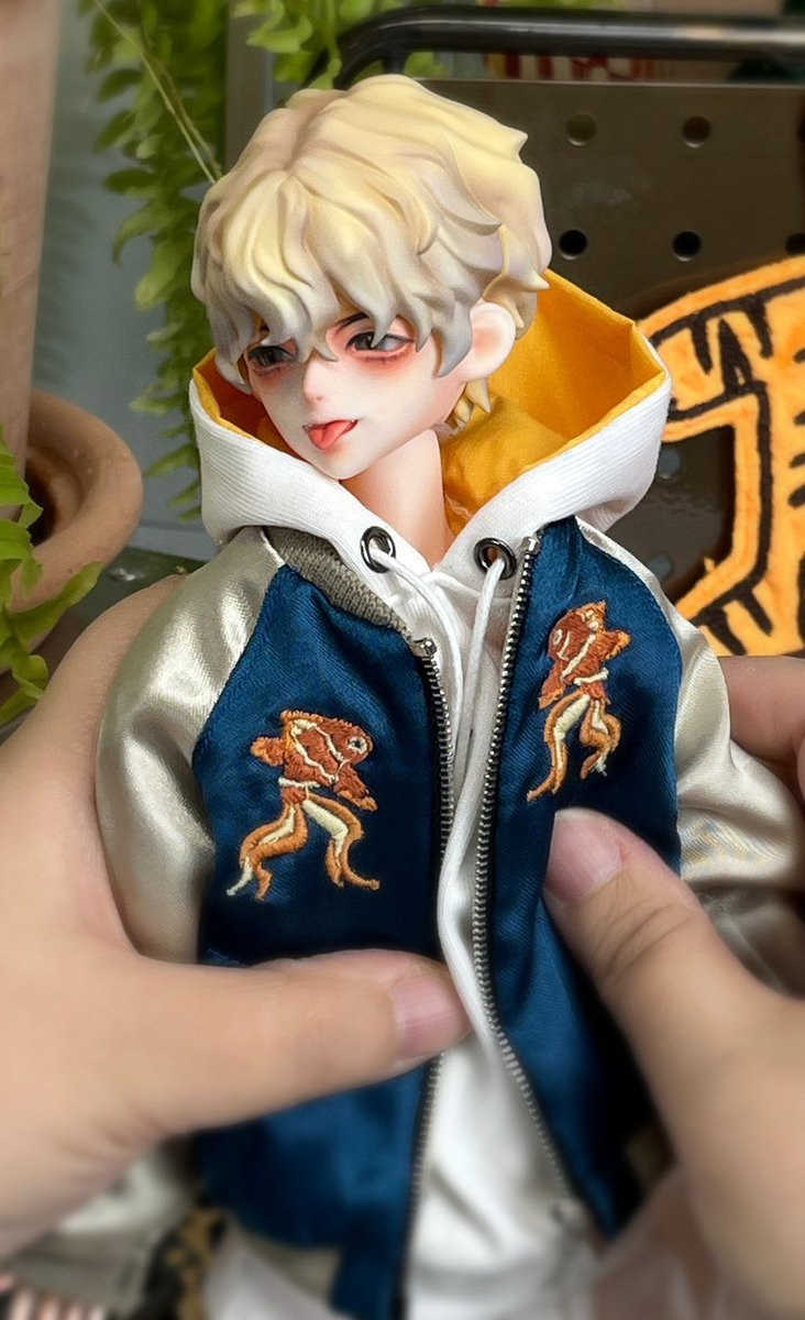 폰카도 좋아📱✨