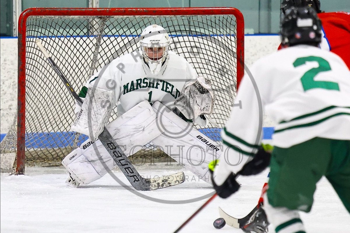 @stevegilbert4 tweet media