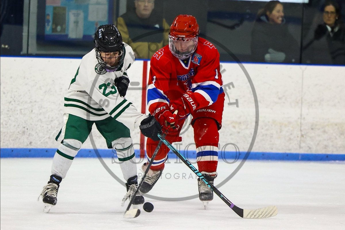 @stevegilbert4 tweet media