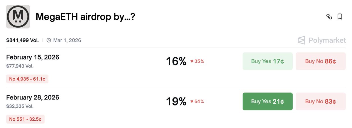 LoneStar tweet media