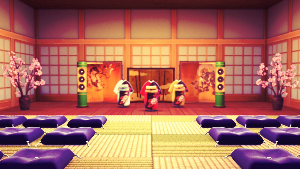 733 (@club733) / Posts / X