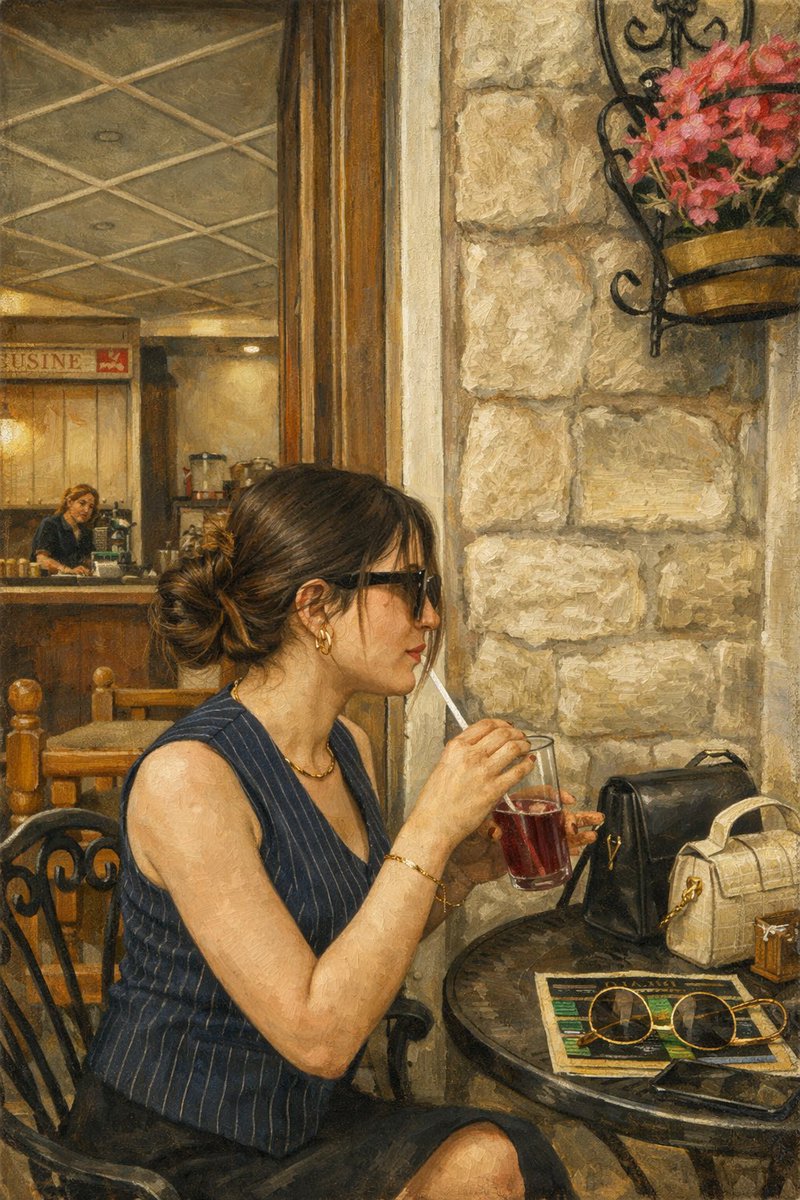 bsrtank's tweet image. #pp