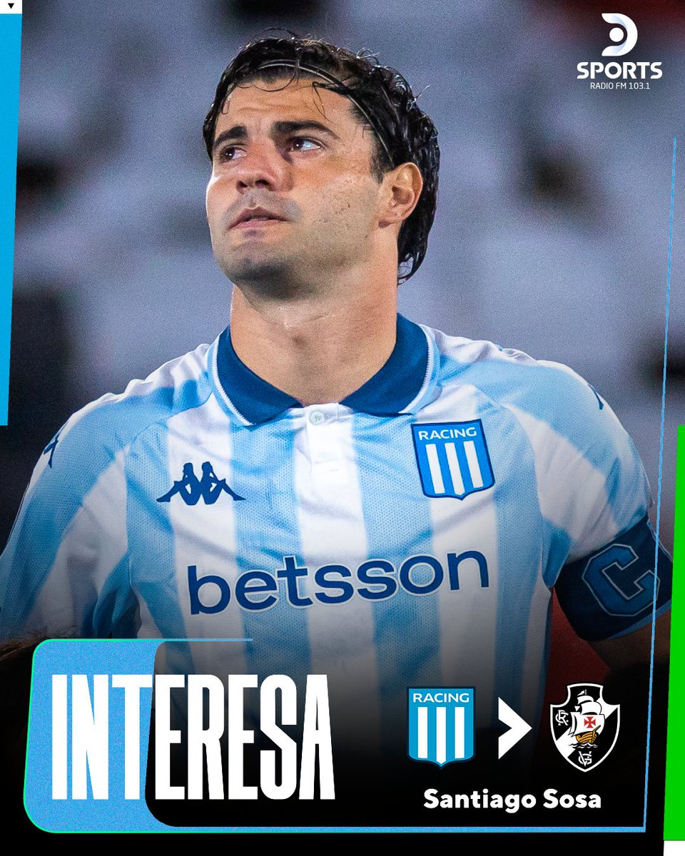 DSports Radio 103.1 FM tweet media