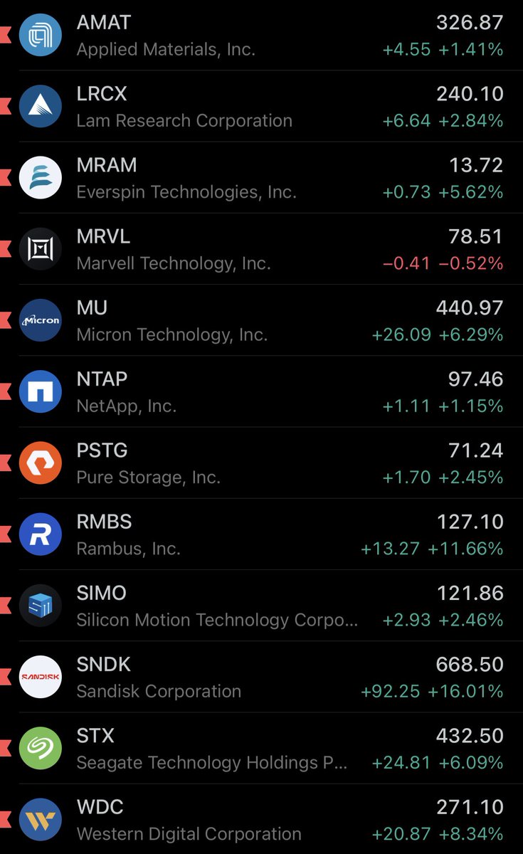 Sun Liao tweet media