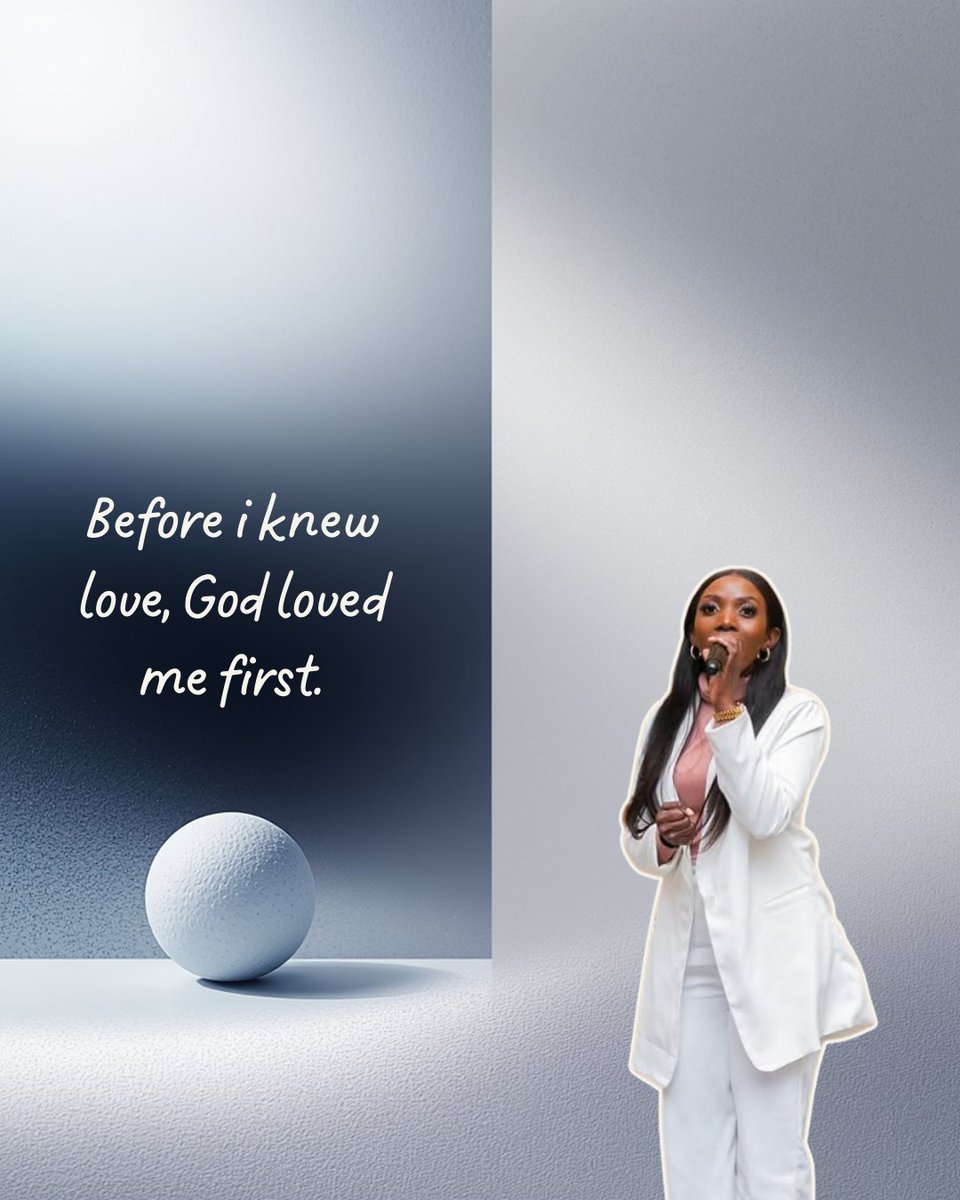 Deborah Overcomer tweet media