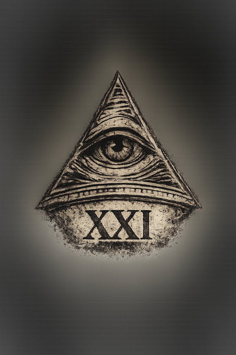 yami_katsuya's tweet photo. XXI − 世界 (THE WORLD)
The path you’ve taken was not a mistake.
Everything is coming together,
leading to completion.
#BLACKEND
#XXI
#歌舞伎町 https://t.co/hB2h7FdYNR