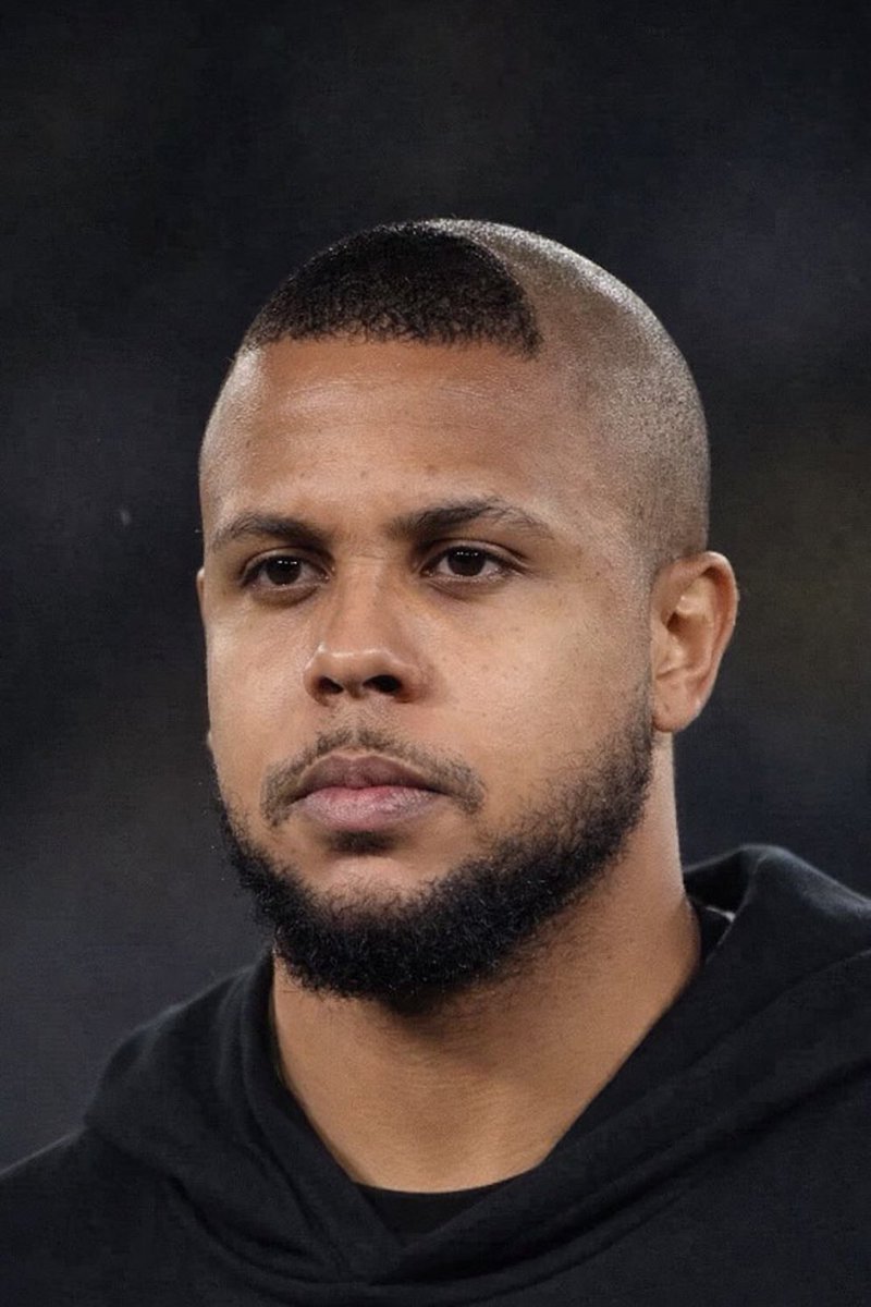 USMNT Only tweet media