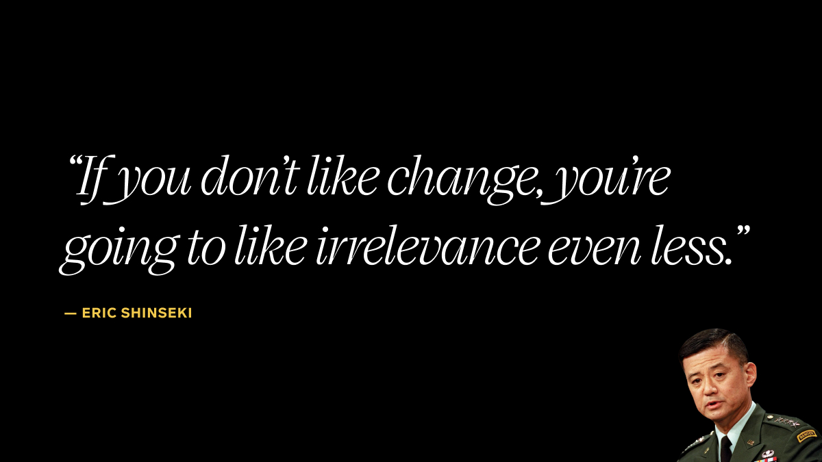 Cameron Koczon tweet media