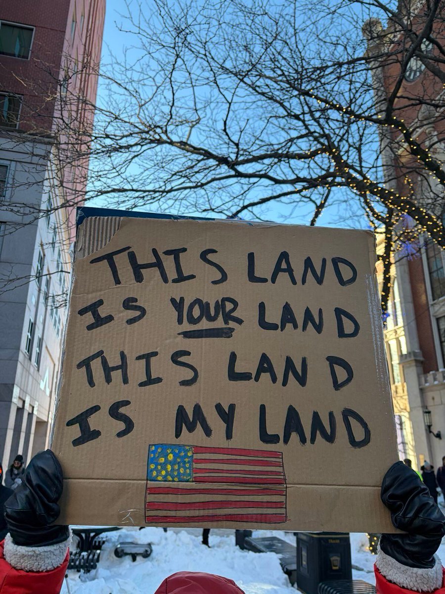 Stefany Shaheen tweet media