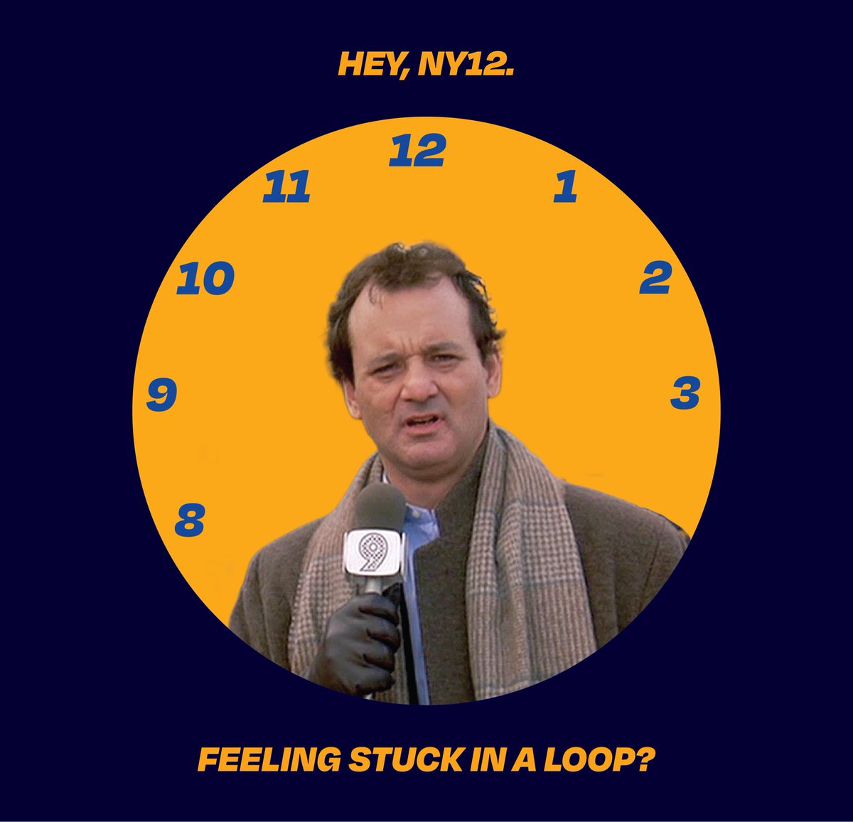 Jami Floyd tweet media