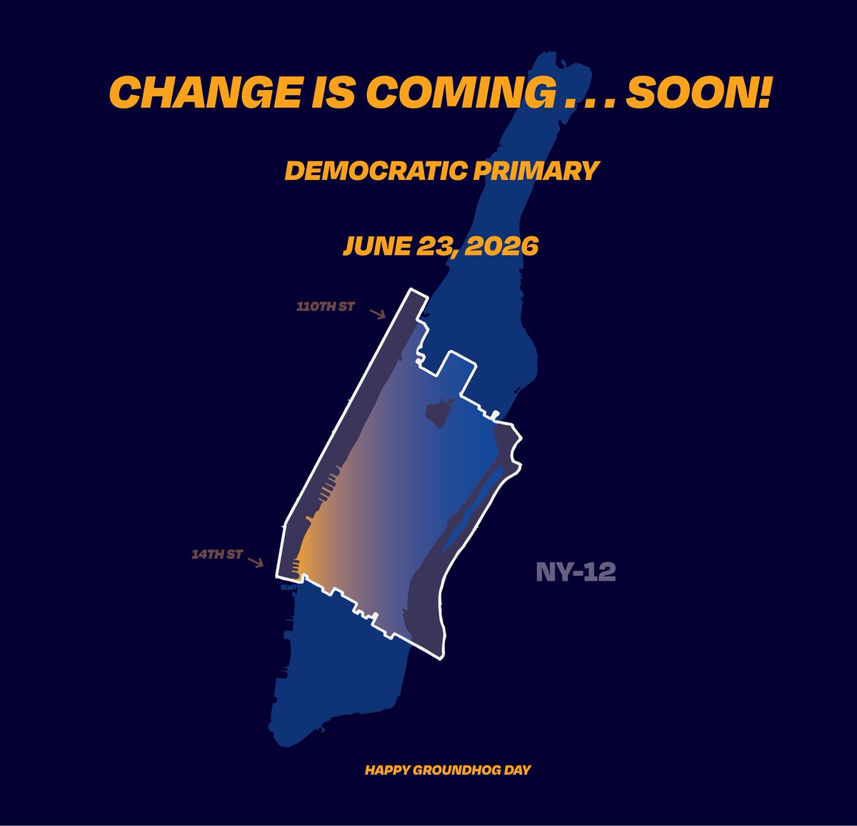 Jami Floyd tweet media